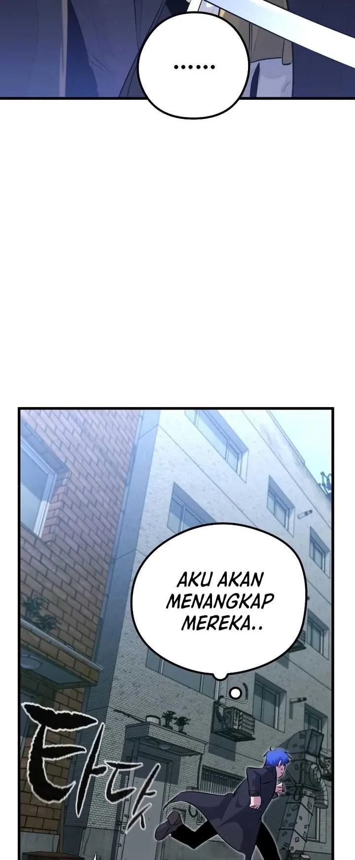 Halaman 59 — Ghost King Chapter 35