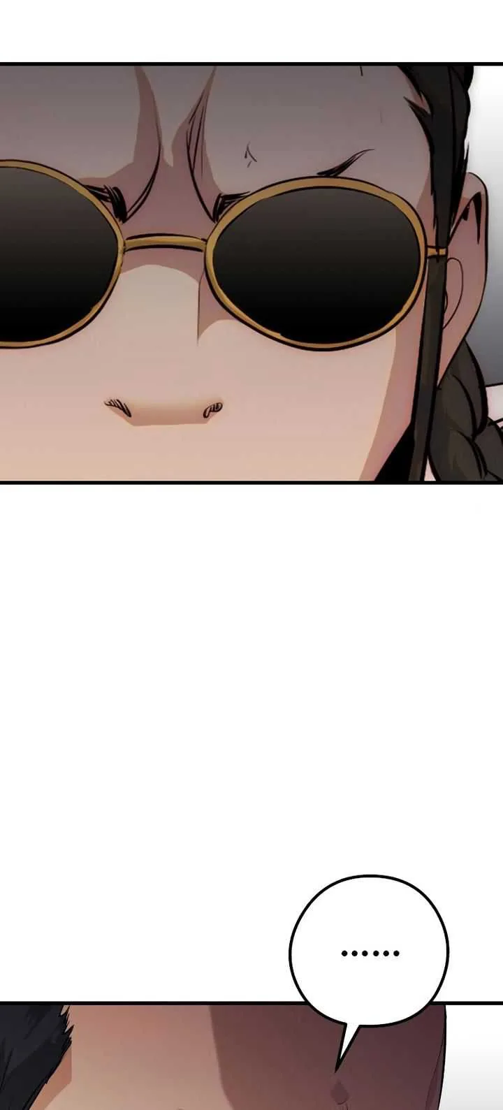 Halaman 62 — Ghost King Chapter 35