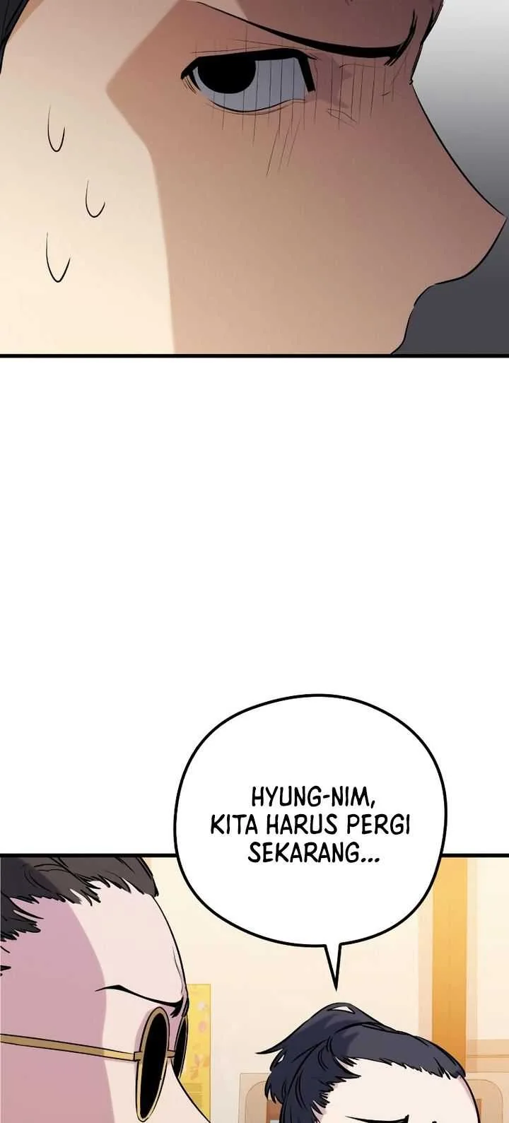 Halaman 63 — Ghost King Chapter 35