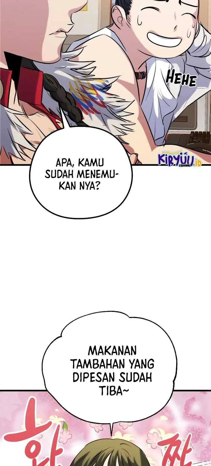 Halaman 64 — Ghost King Chapter 35
