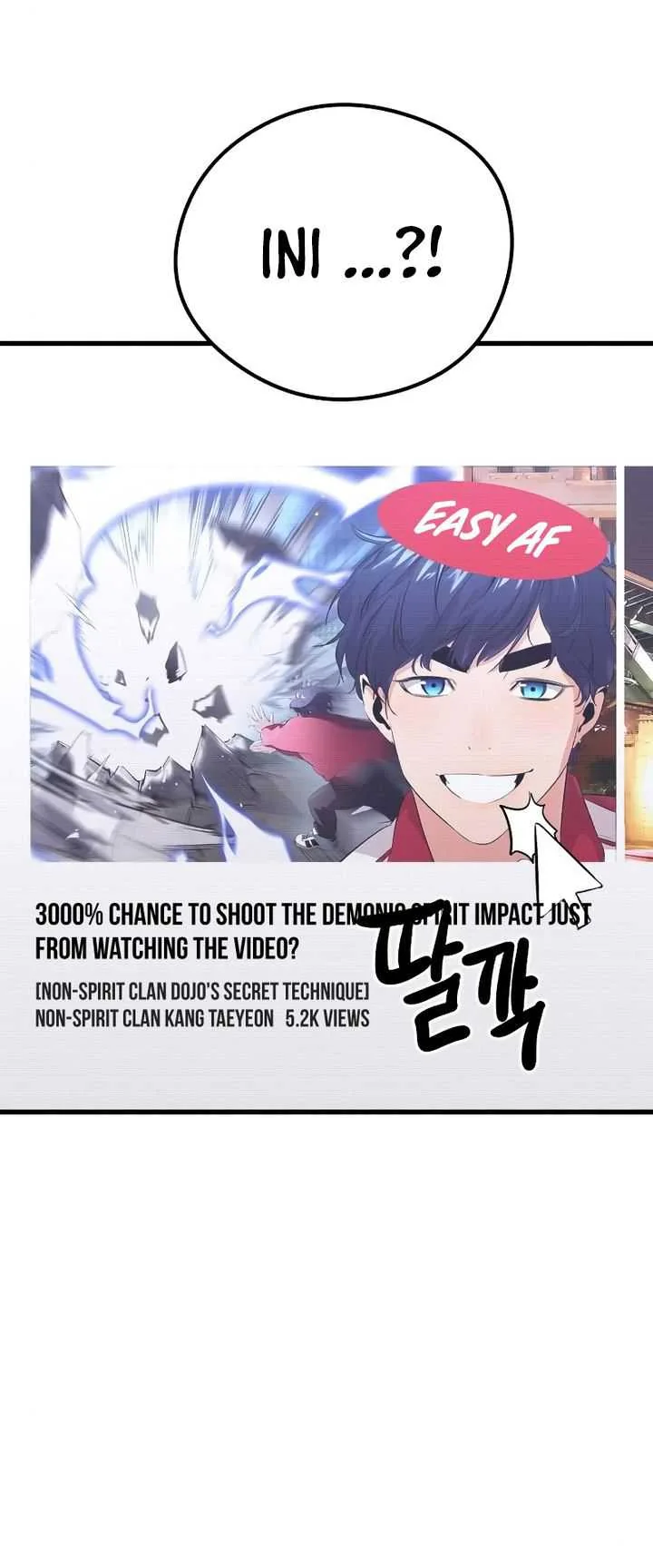 Halaman 69 — Ghost King Chapter 35