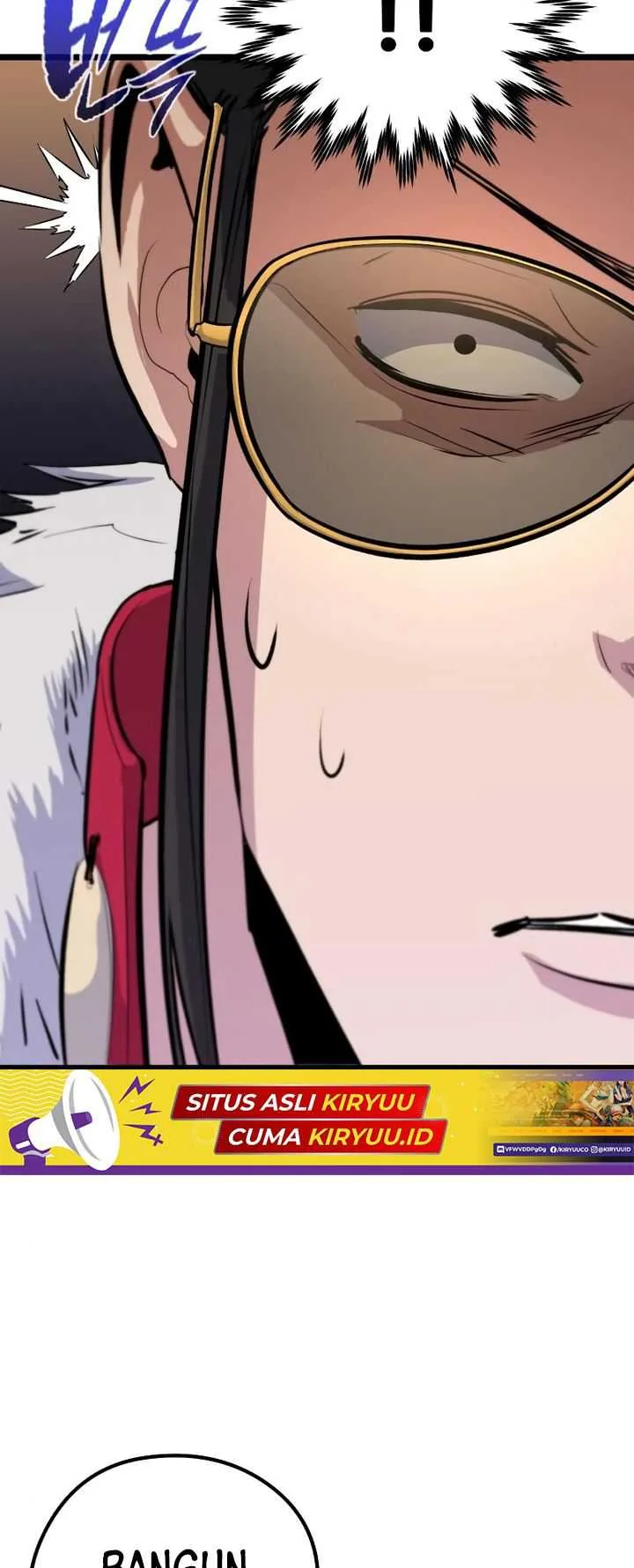 Halaman 74 — Ghost King Chapter 35