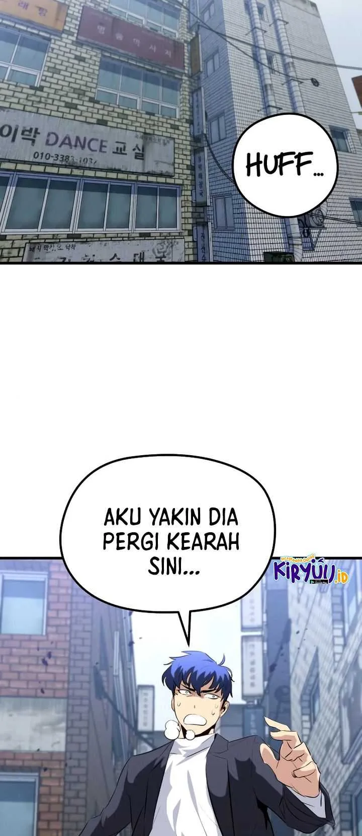 Halaman 78 — Ghost King Chapter 35