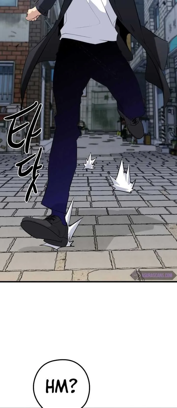 Halaman 79 — Ghost King Chapter 35