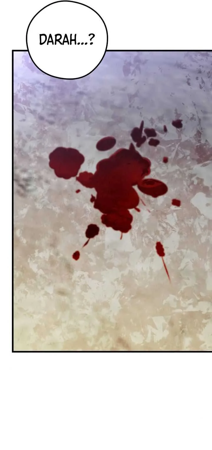 Halaman 81 — Ghost King Chapter 35