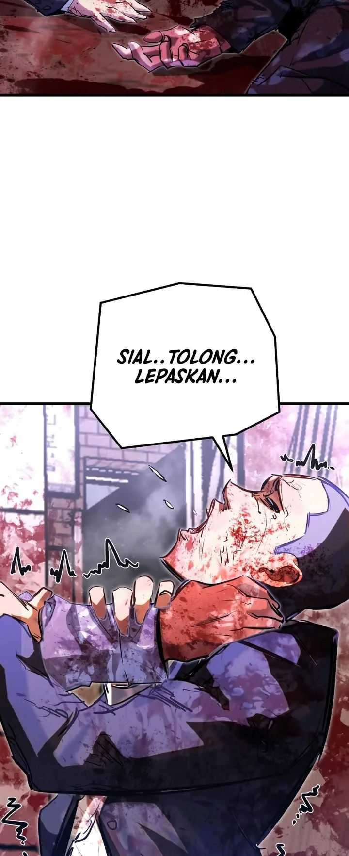 Halaman 87 — Ghost King Chapter 35
