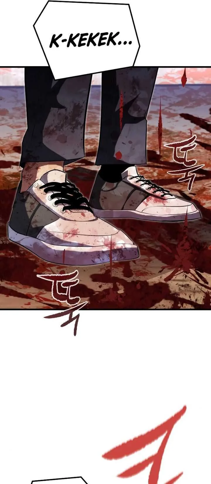 Halaman 91 — Ghost King Chapter 35