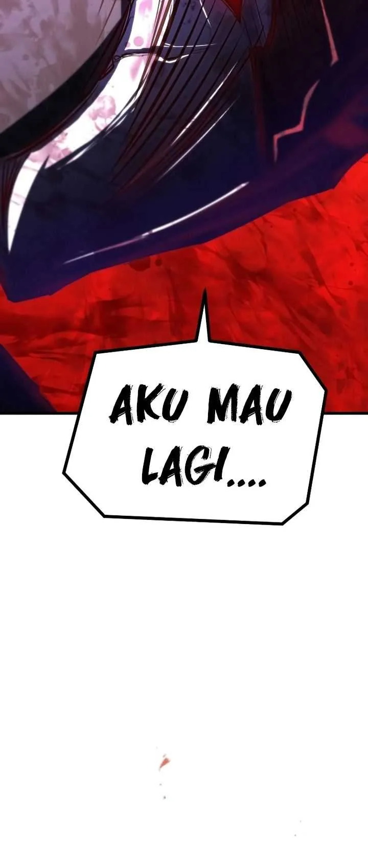Halaman 94 — Ghost King Chapter 35