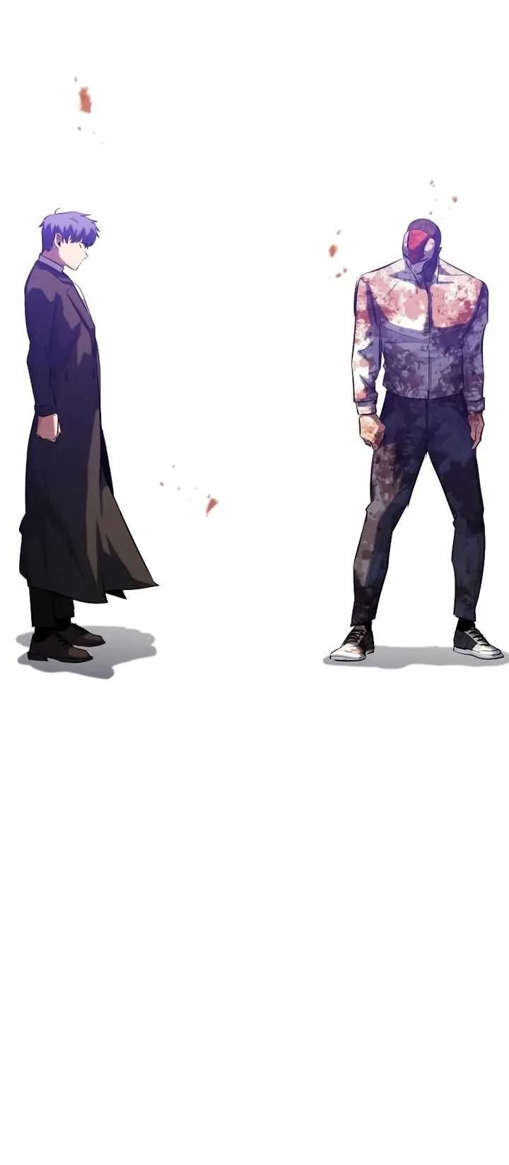 Halaman 95 — Ghost King Chapter 35