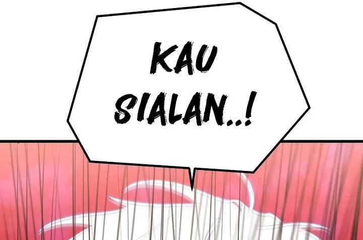 Halaman 96 — Ghost King Chapter 35