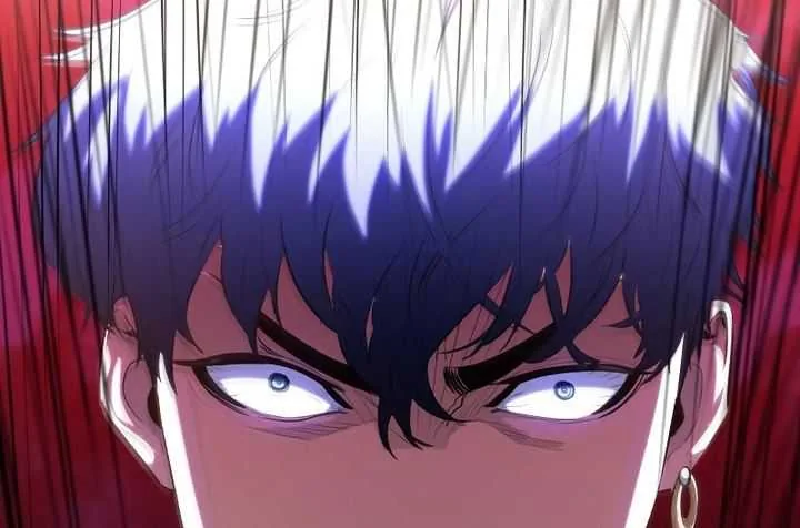 Halaman 97 — Ghost King Chapter 35