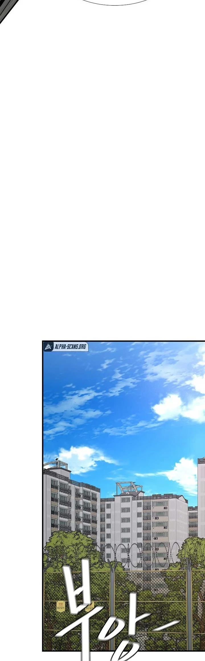 Halaman 11 — Return Survival Chapter 85