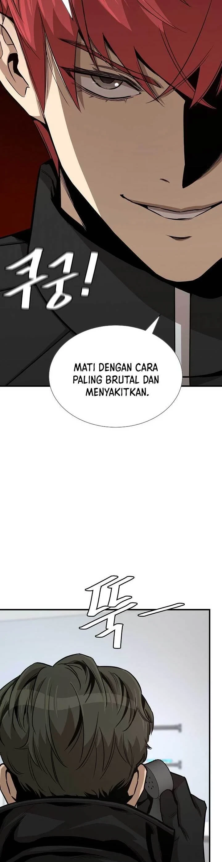 Halaman 46 — Return Survival Chapter 85