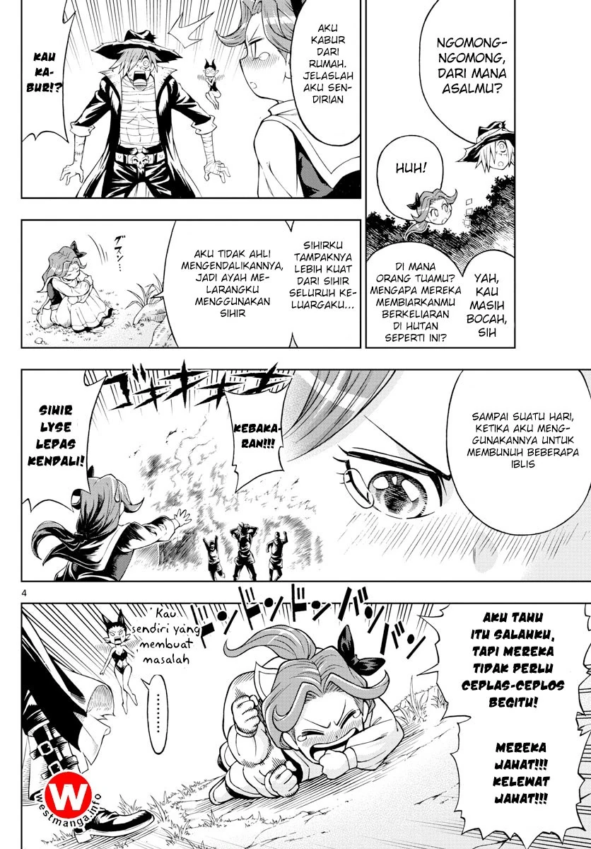 Halaman 3 — Marry Grave Chapter 45