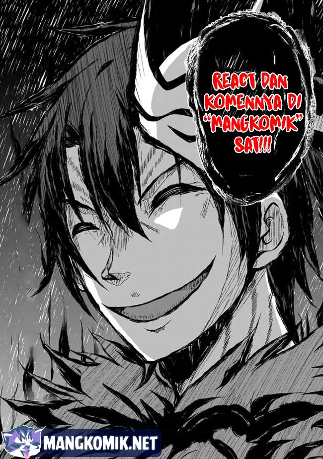 Halaman 11 — Waka-chan Is Flirty Again Chapter 21