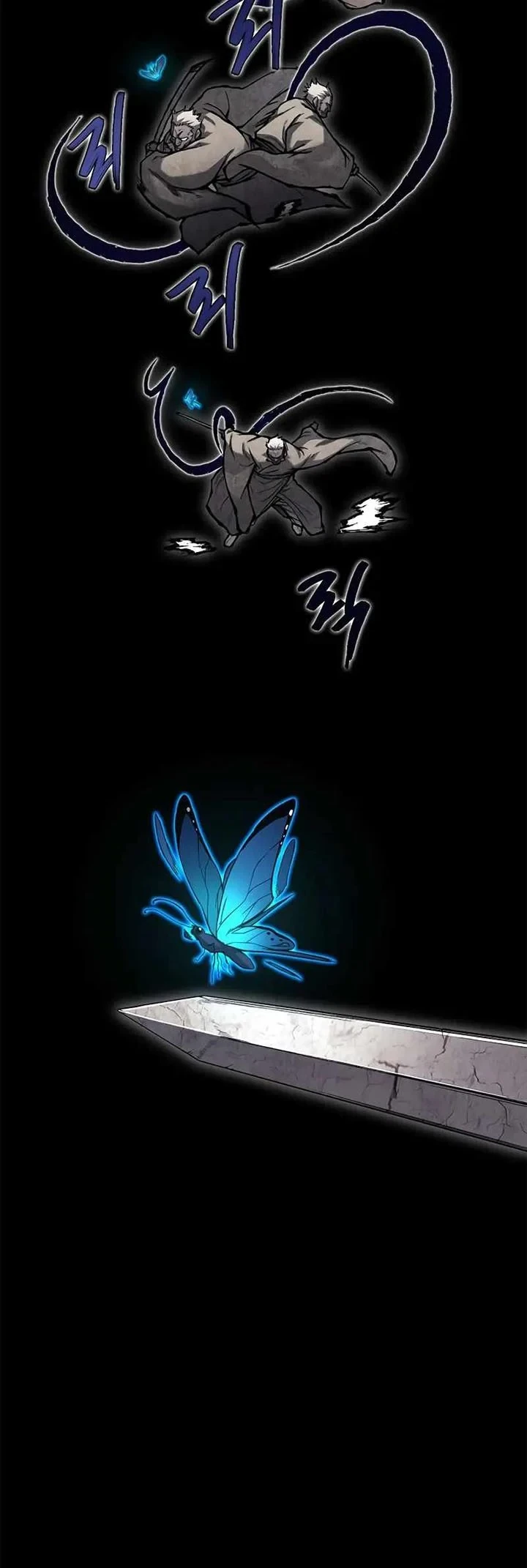 Halaman 16 — Heavenly Demon Reborn! Chapter 204