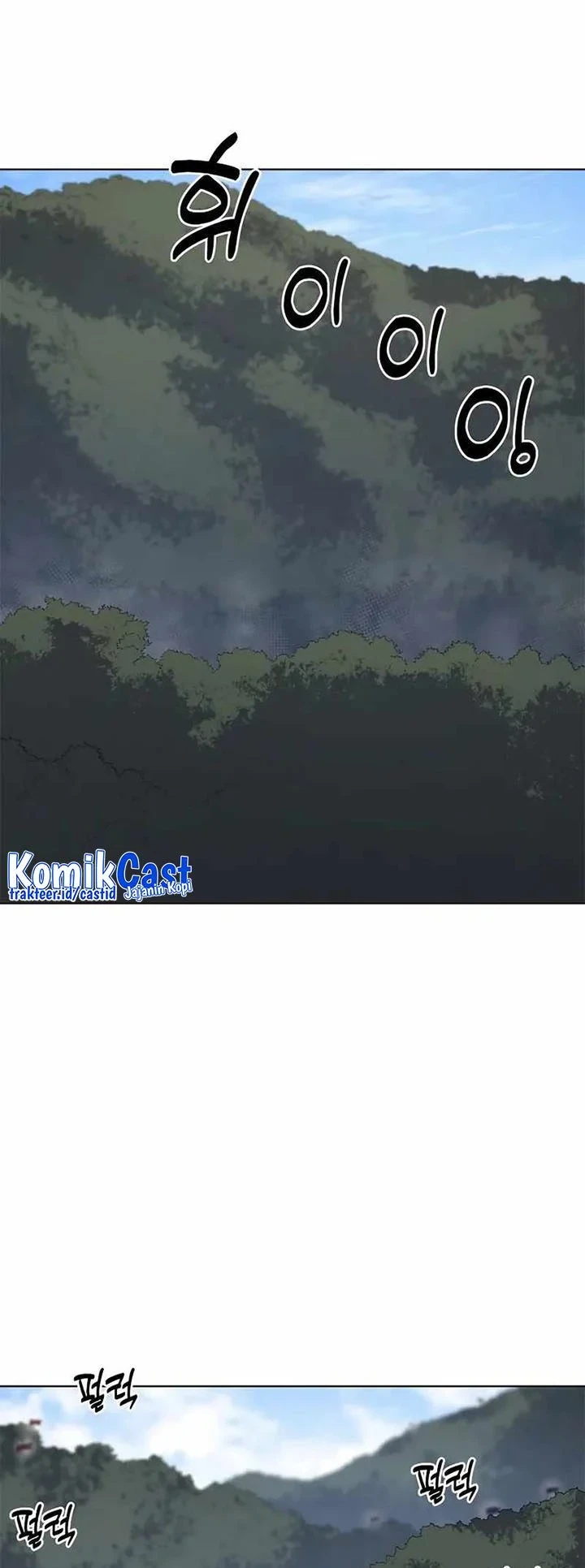 Halaman 34 — Heavenly Demon Reborn! Chapter 204