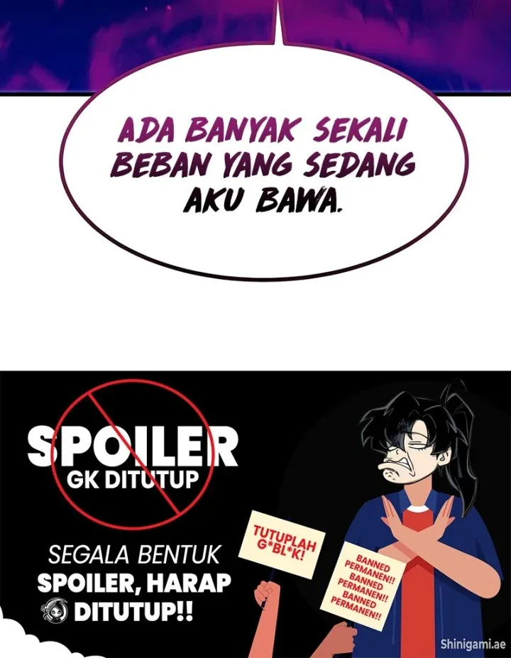 Halaman 16 — The Regressed Mercenary Has a Plan Chapter 26