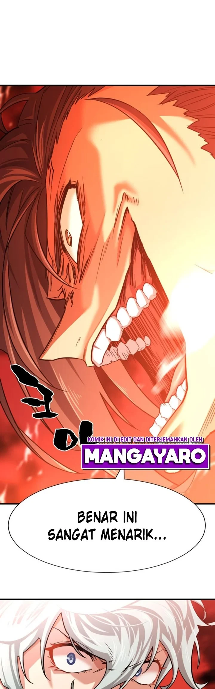 Halaman 17 — The Greatest Estate Developer Chapter 58