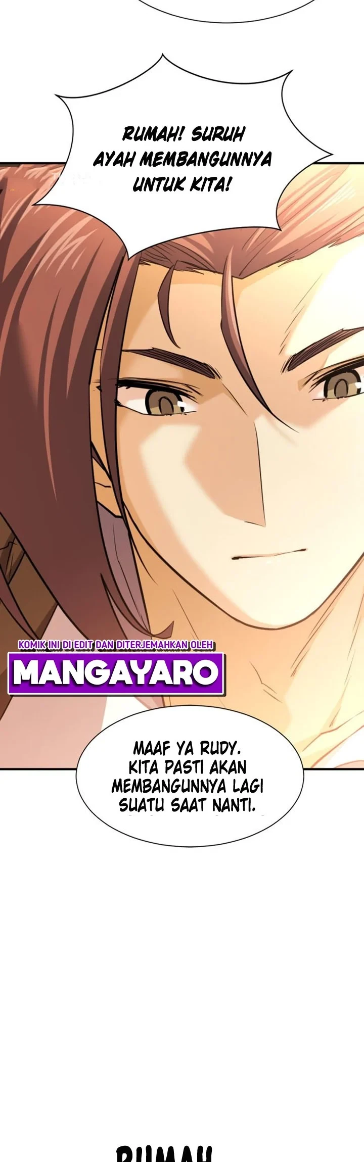 Halaman 44 — The Greatest Estate Developer Chapter 58