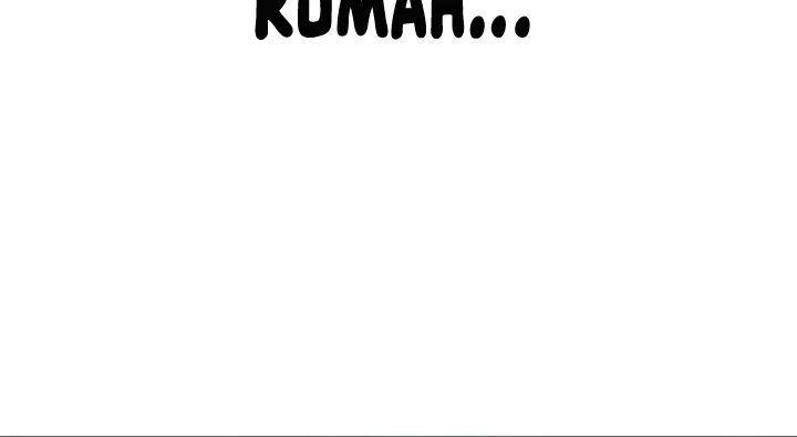 Halaman 45 — The Greatest Estate Developer Chapter 58