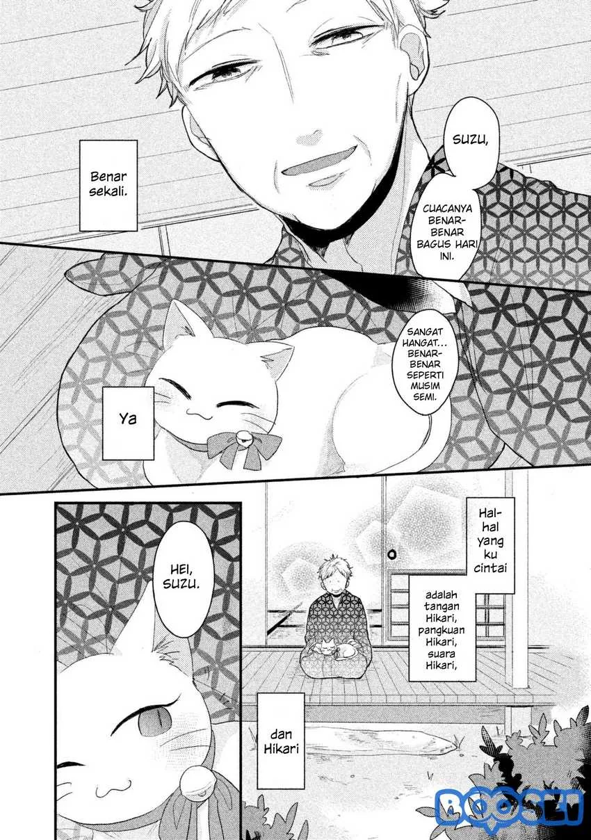 Halaman 4 — Zense Coupling Chapter 3