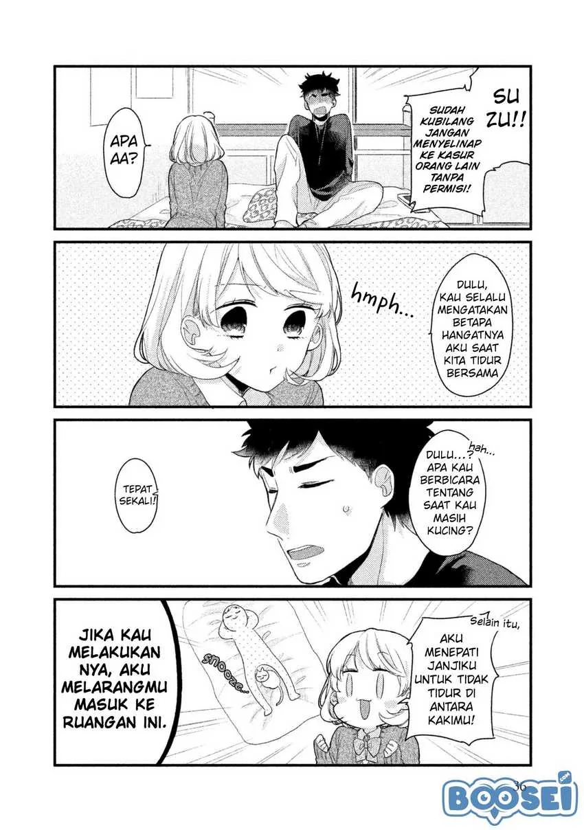 Halaman 6 — Zense Coupling Chapter 3