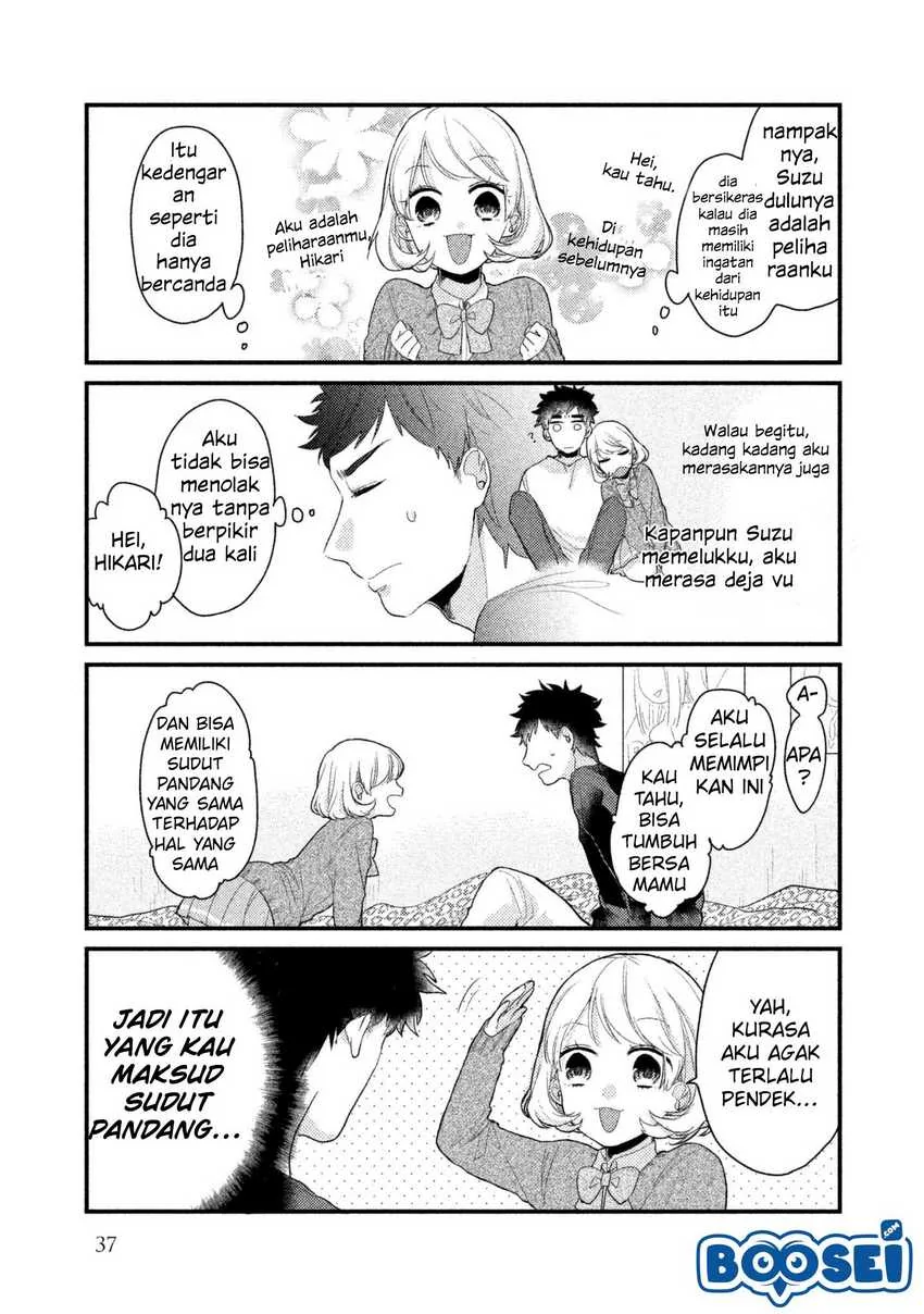 Halaman 7 — Zense Coupling Chapter 3