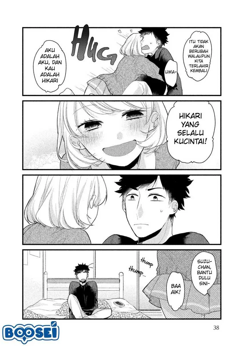 Halaman 8 — Zense Coupling Chapter 3