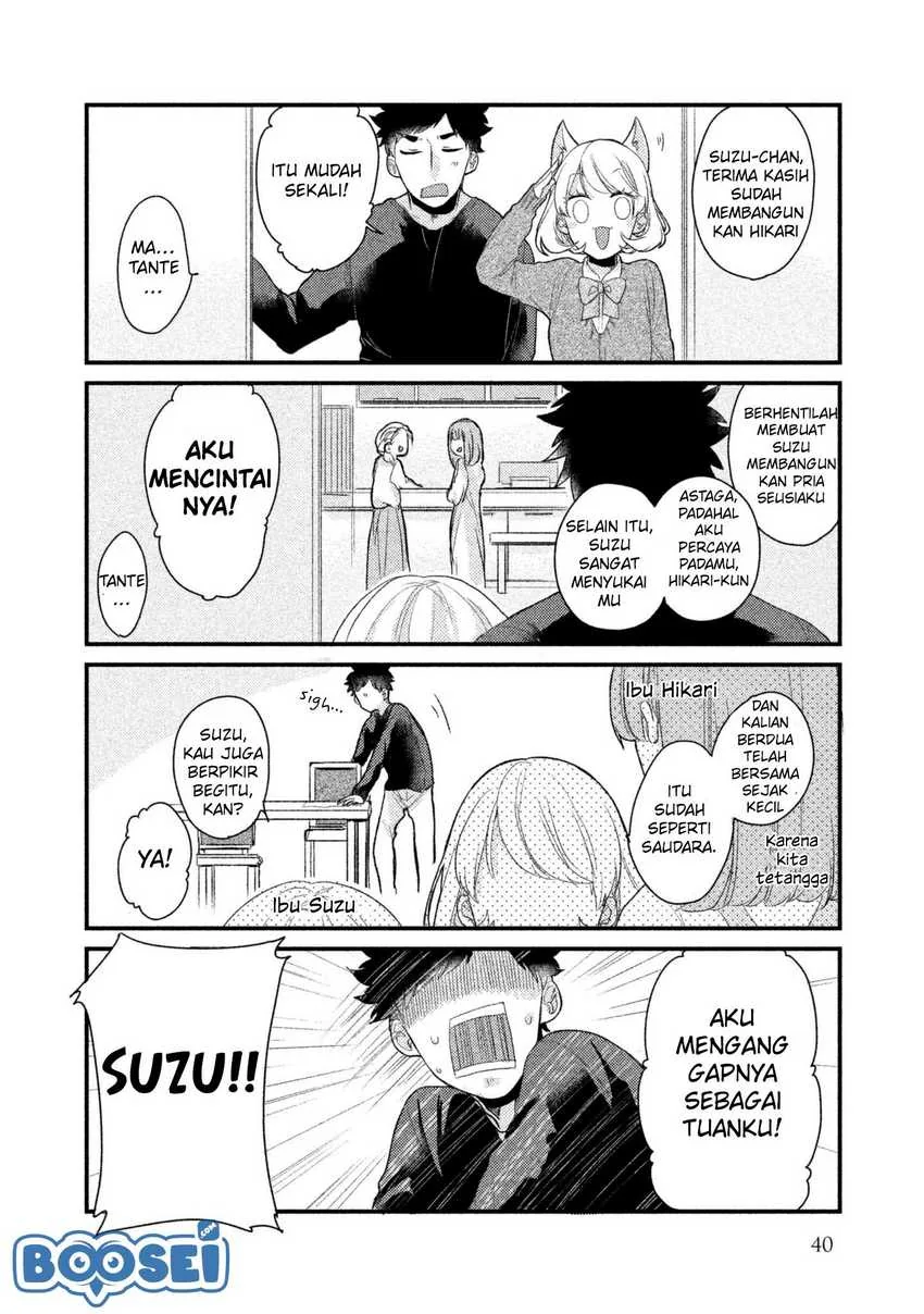Halaman 9 — Zense Coupling Chapter 3