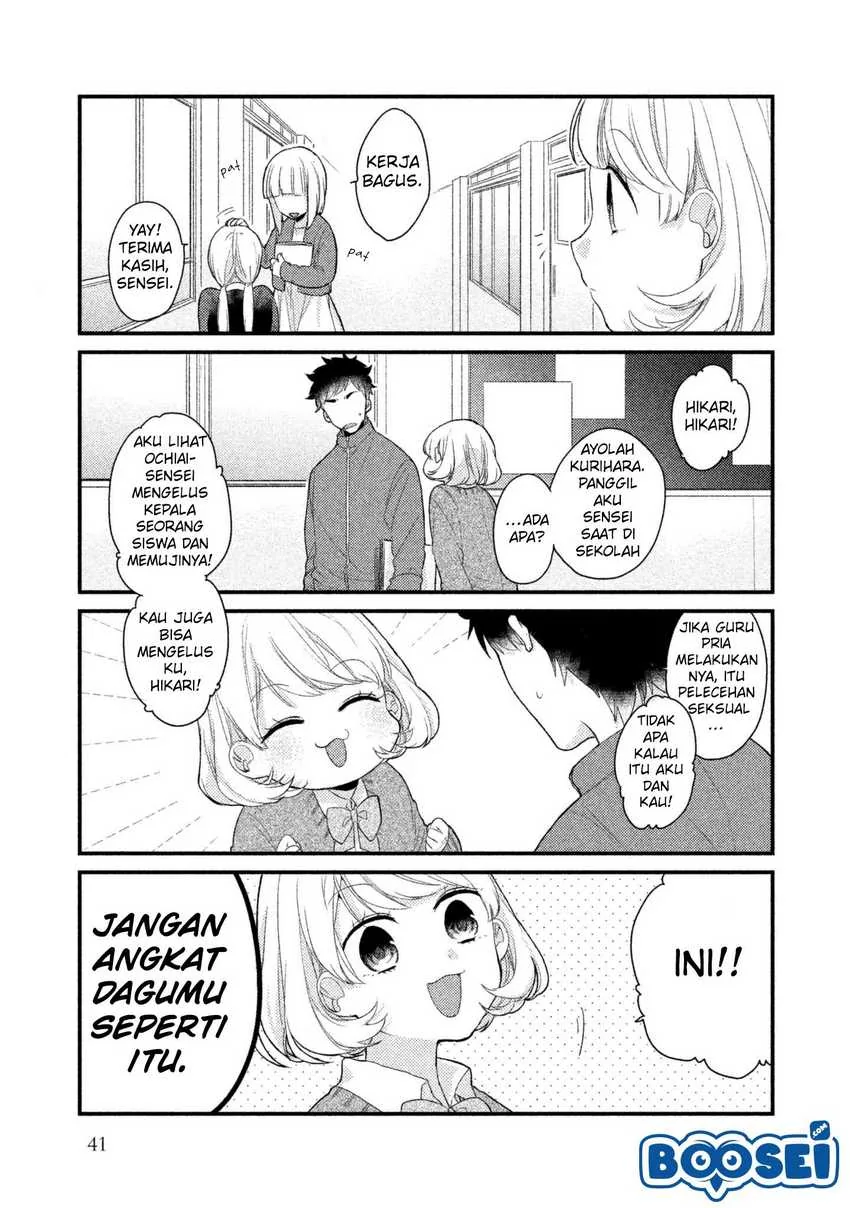Halaman 10 — Zense Coupling Chapter 3