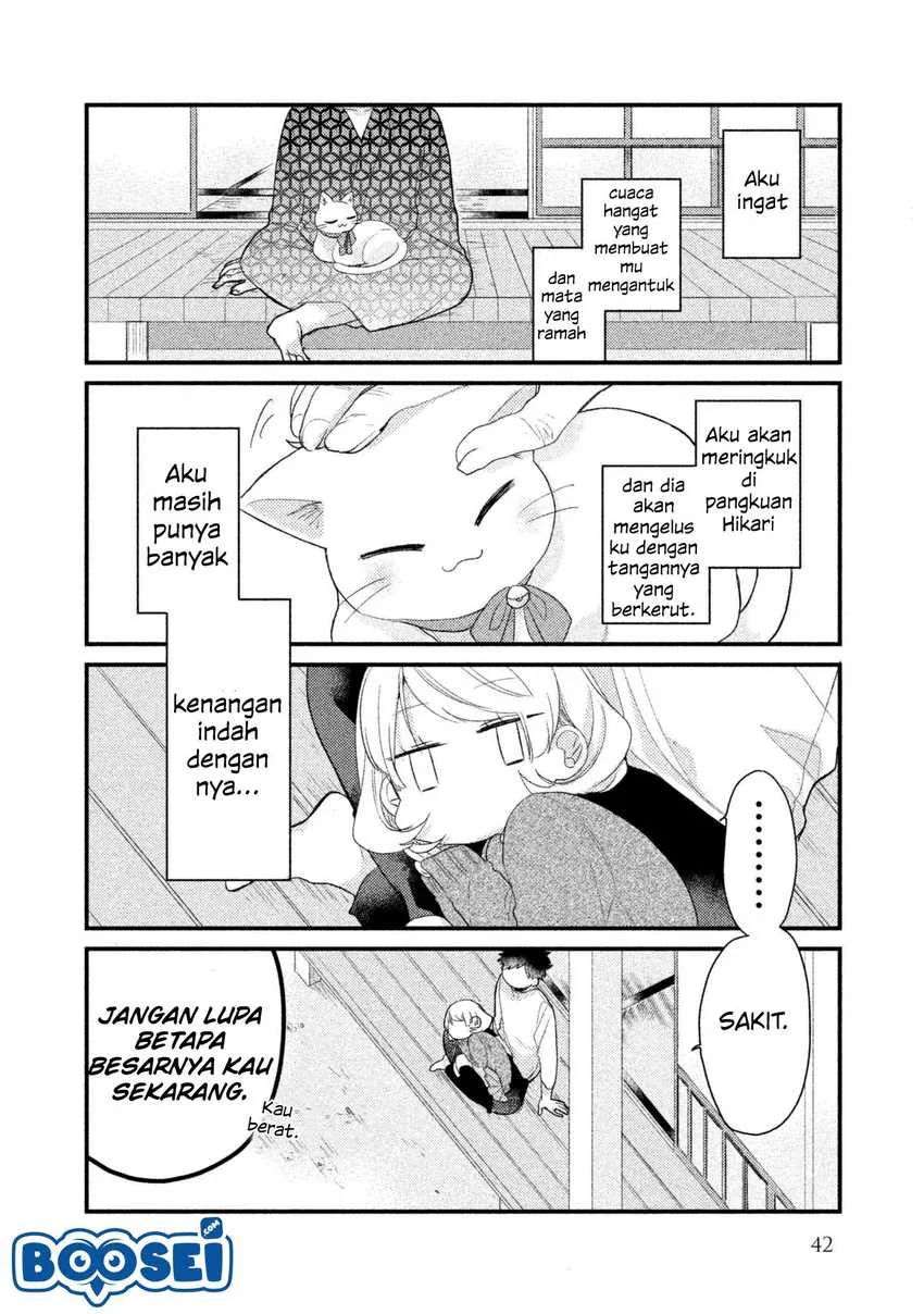 Halaman 11 — Zense Coupling Chapter 3