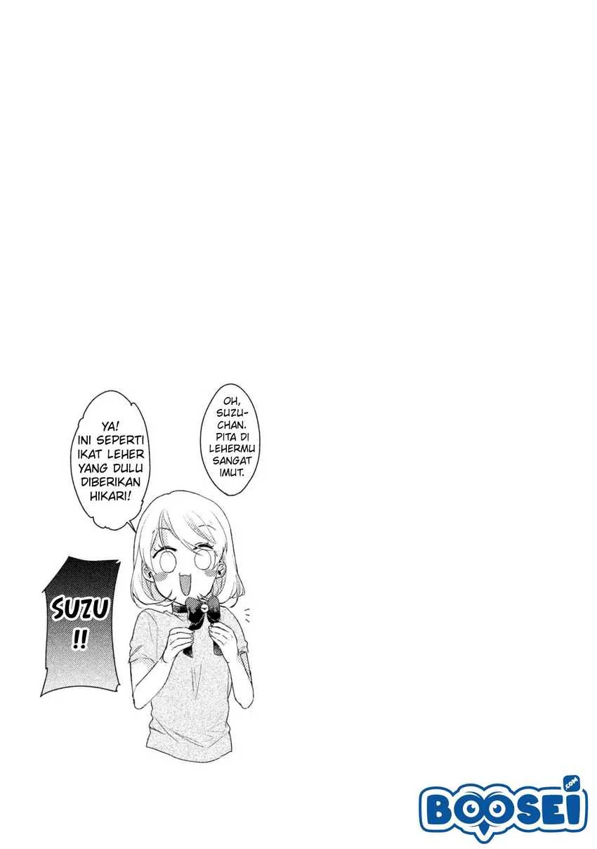 Halaman 12 — Zense Coupling Chapter 3