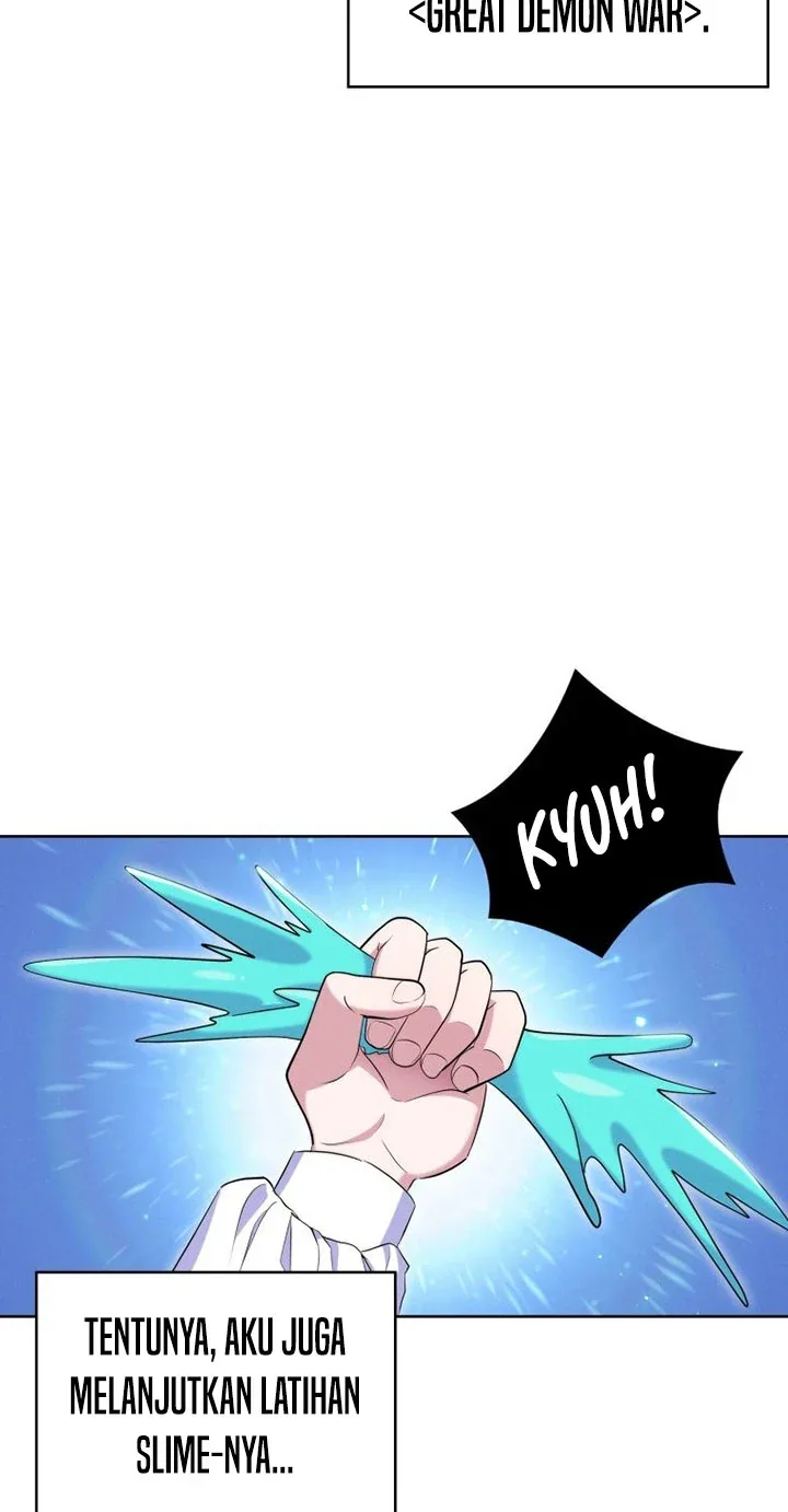 Halaman 4 — Never Die Extra Chapter 15
