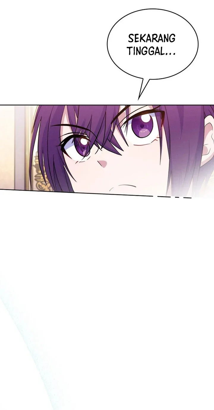 Halaman 7 — Never Die Extra Chapter 15