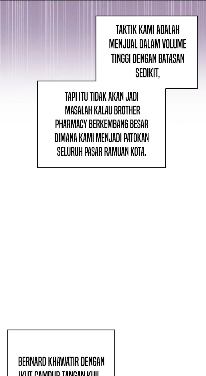 Halaman 18 — Never Die Extra Chapter 15