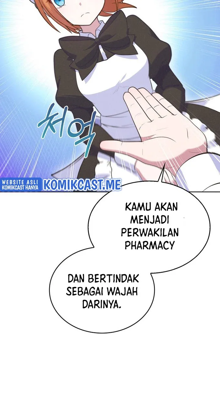 Halaman 24 — Never Die Extra Chapter 15