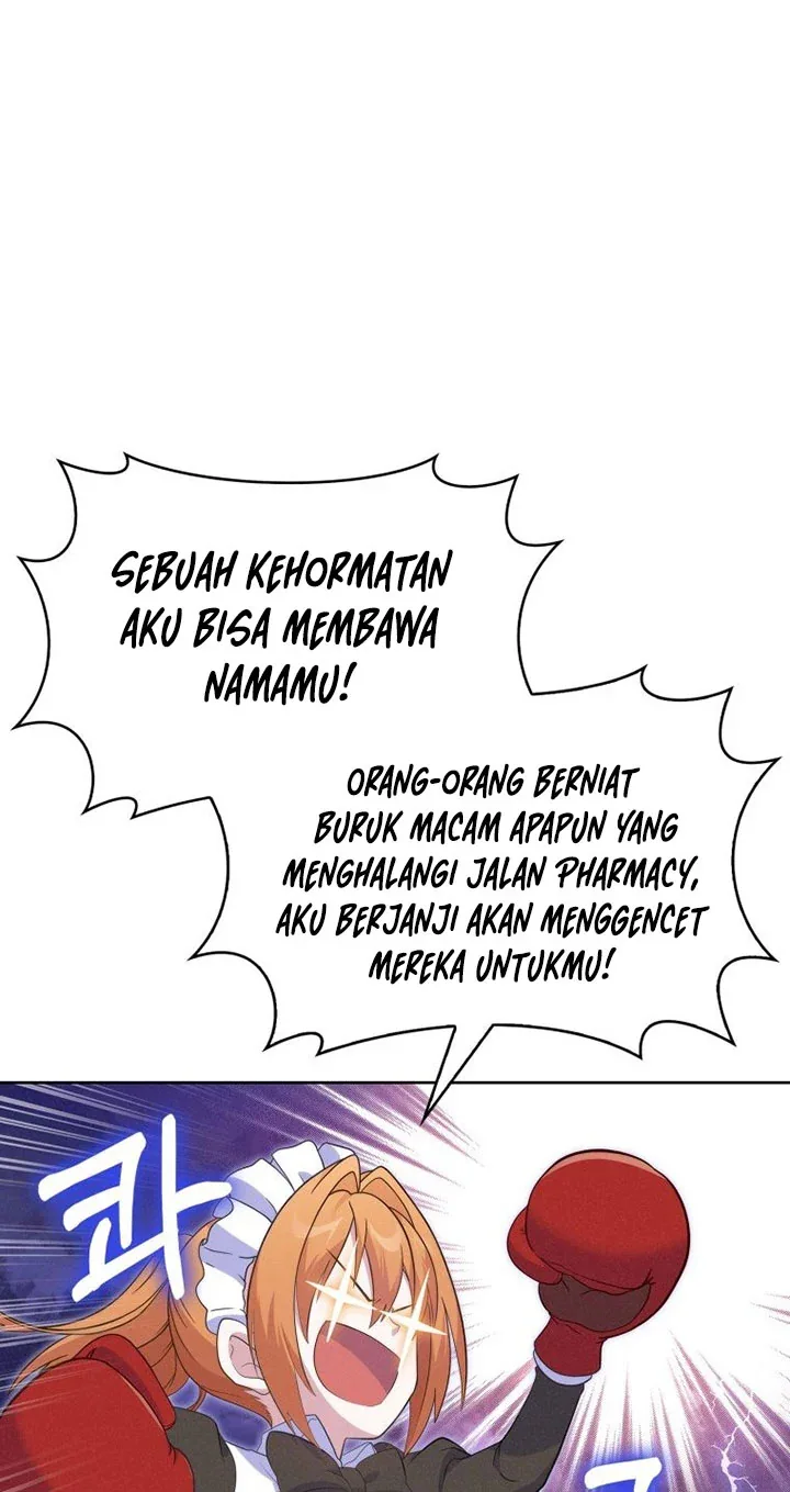 Halaman 27 — Never Die Extra Chapter 15