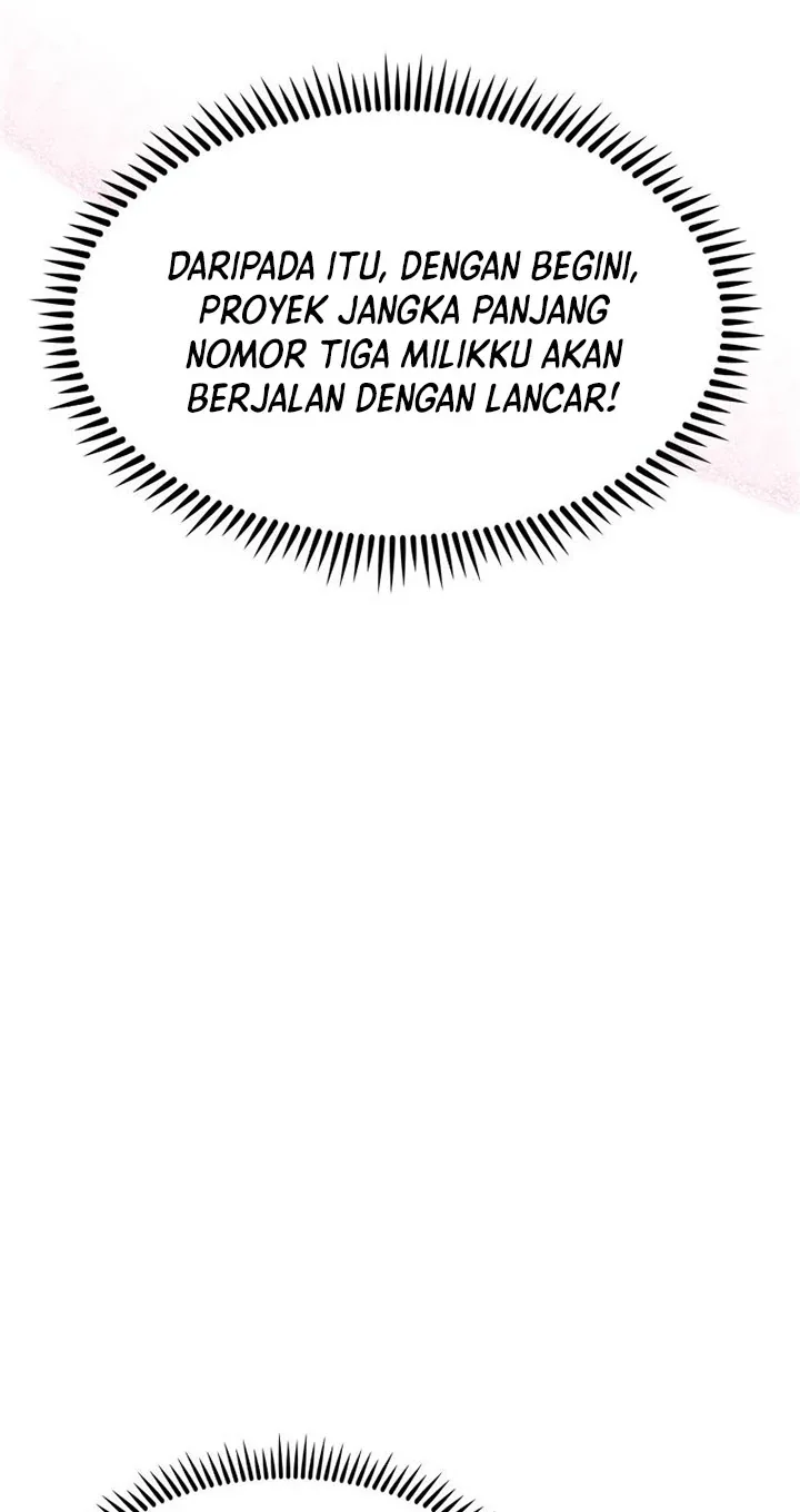 Halaman 30 — Never Die Extra Chapter 15