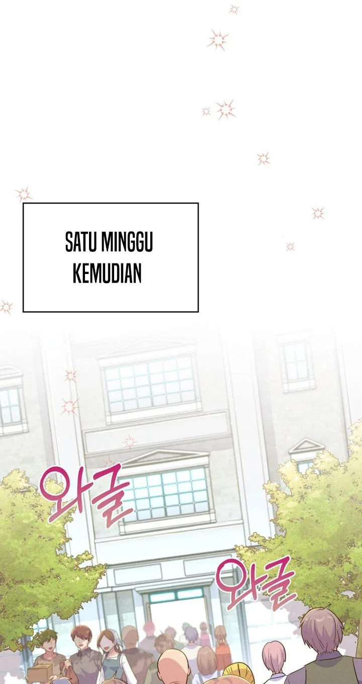 Halaman 32 — Never Die Extra Chapter 15
