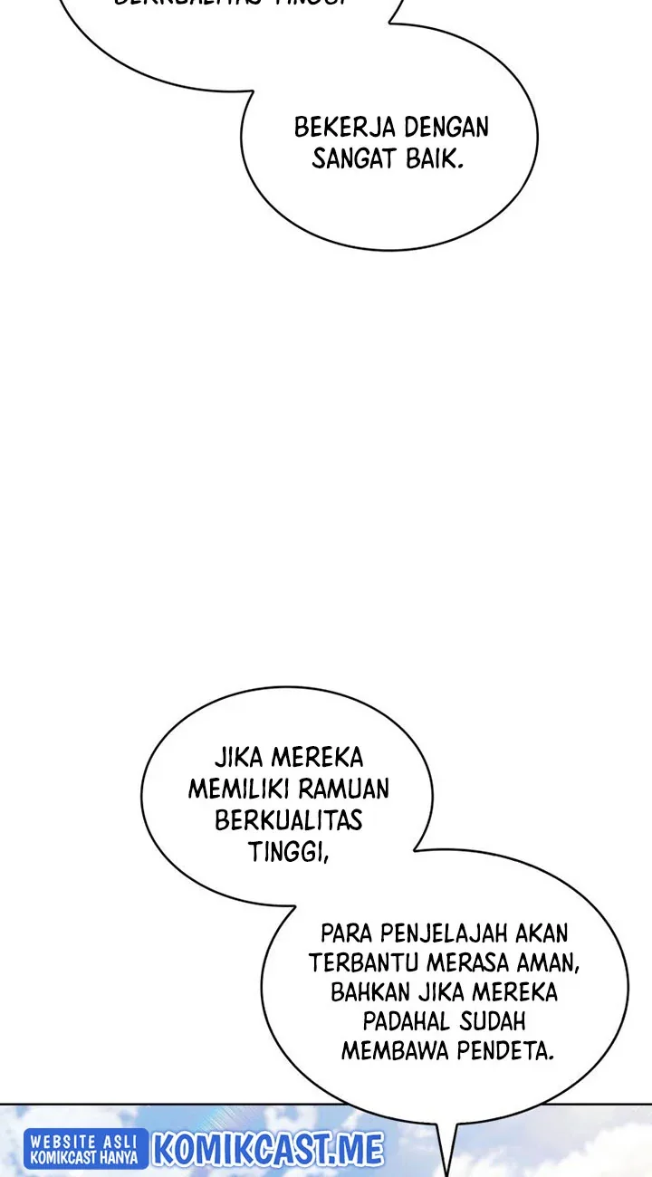 Halaman 39 — Never Die Extra Chapter 15