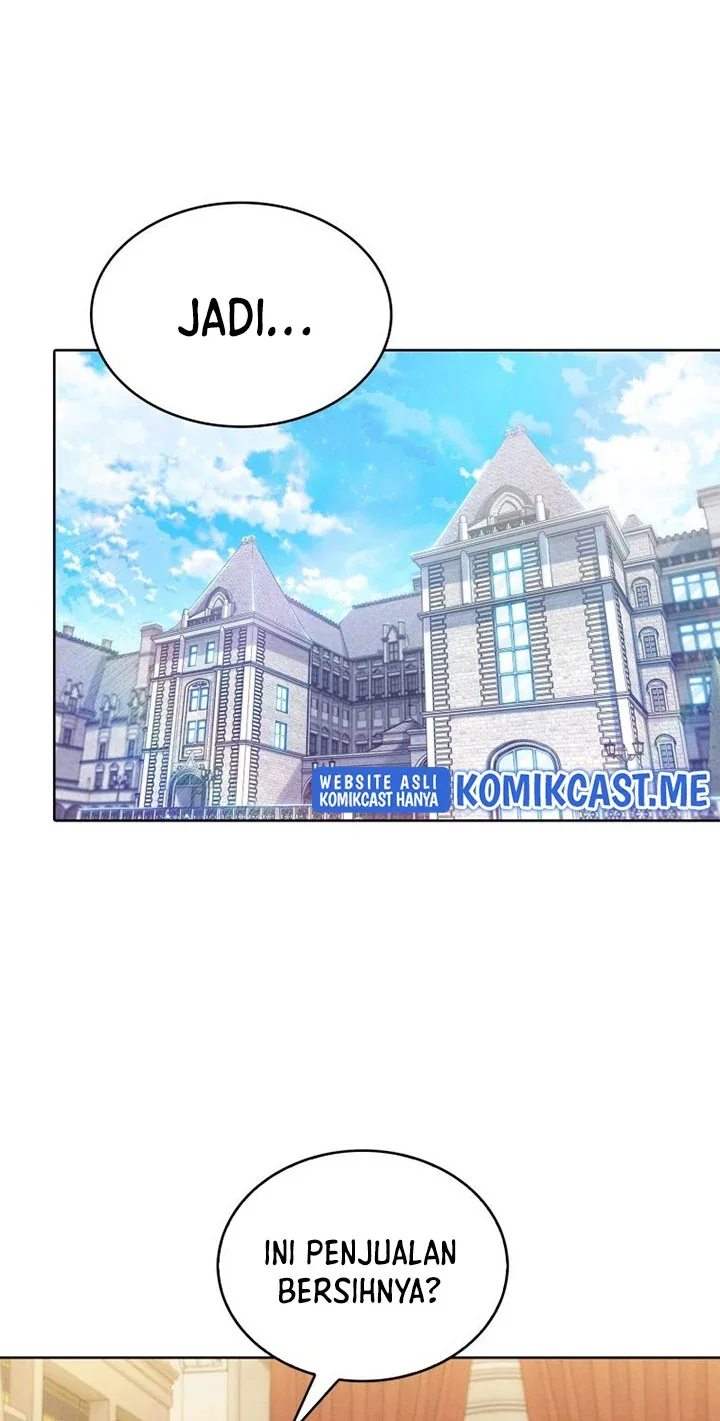 Halaman 44 — Never Die Extra Chapter 15