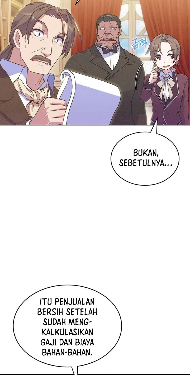 Halaman 45 — Never Die Extra Chapter 15