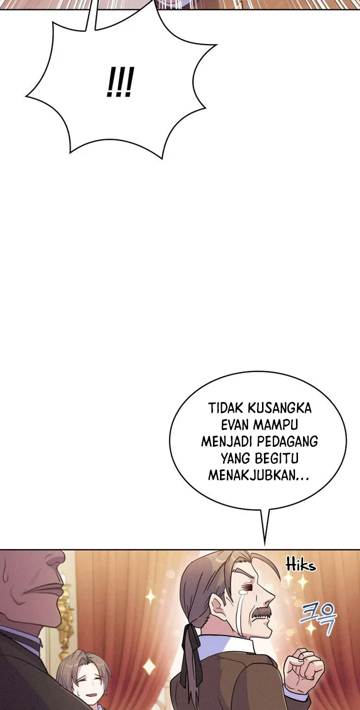 Halaman 47 — Never Die Extra Chapter 15