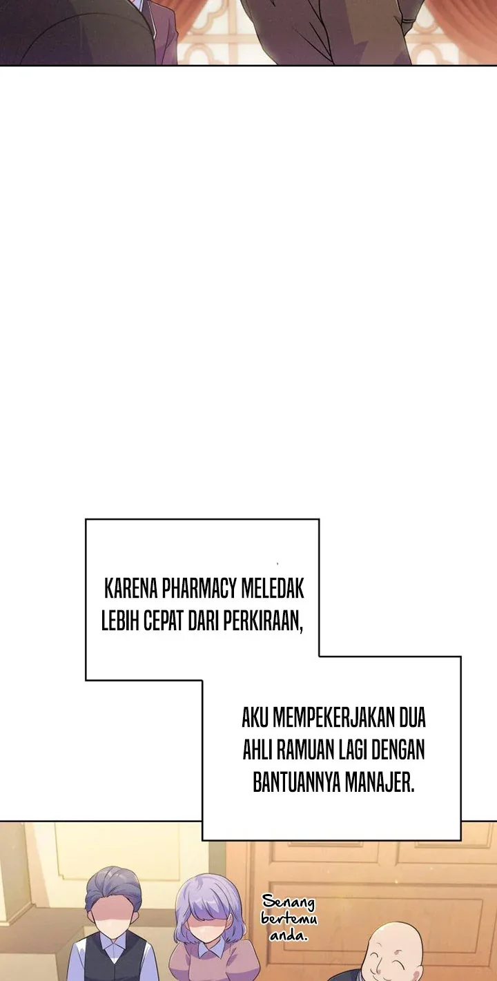 Halaman 48 — Never Die Extra Chapter 15