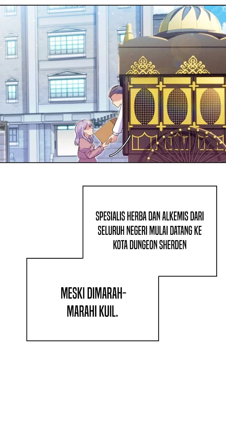 Halaman 50 — Never Die Extra Chapter 15