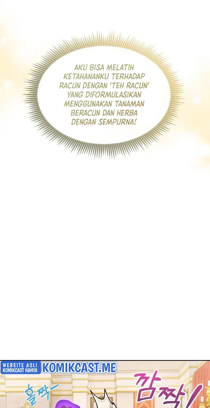 Halaman 54 — Never Die Extra Chapter 15