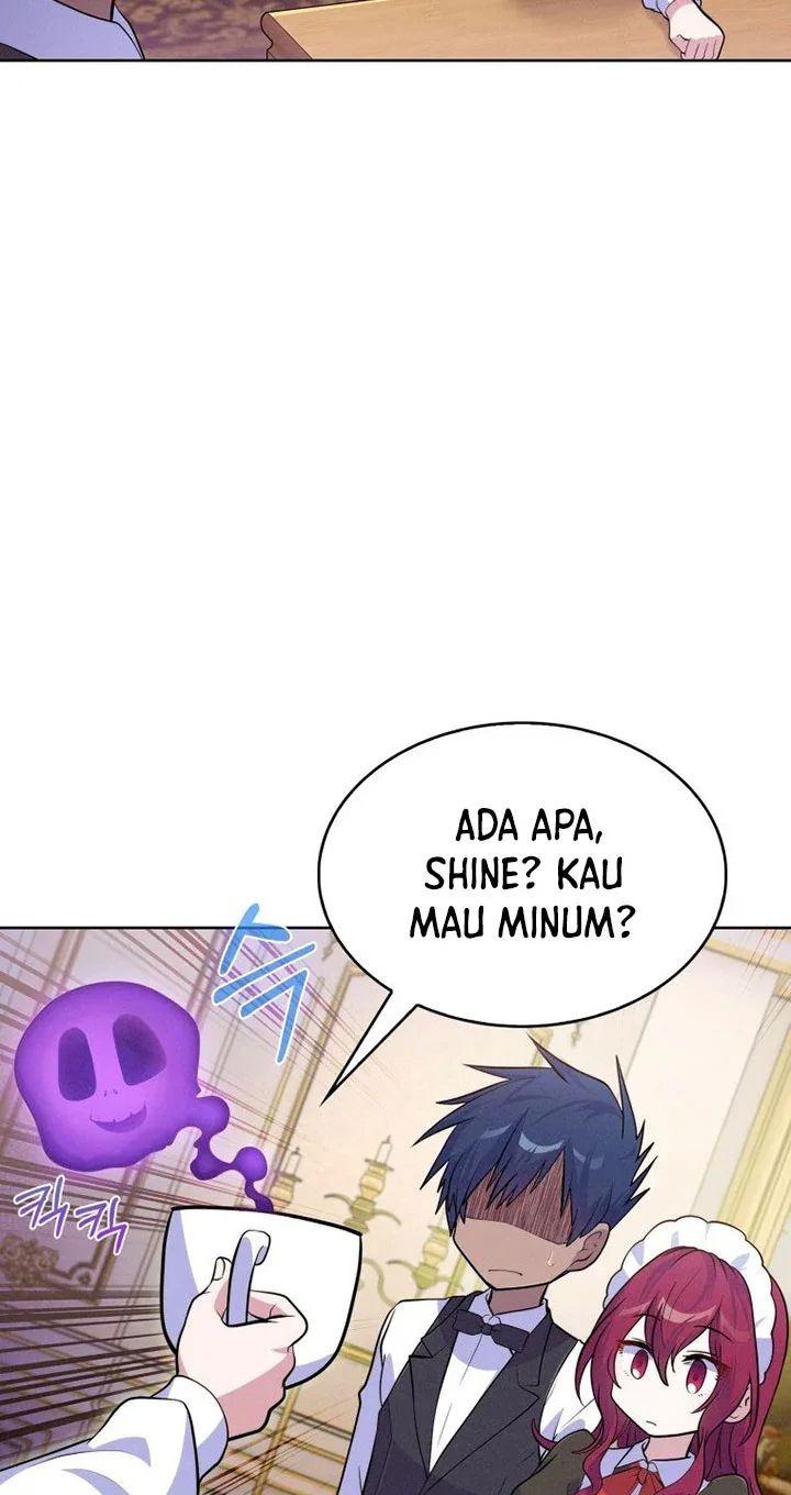 Halaman 59 — Never Die Extra Chapter 15