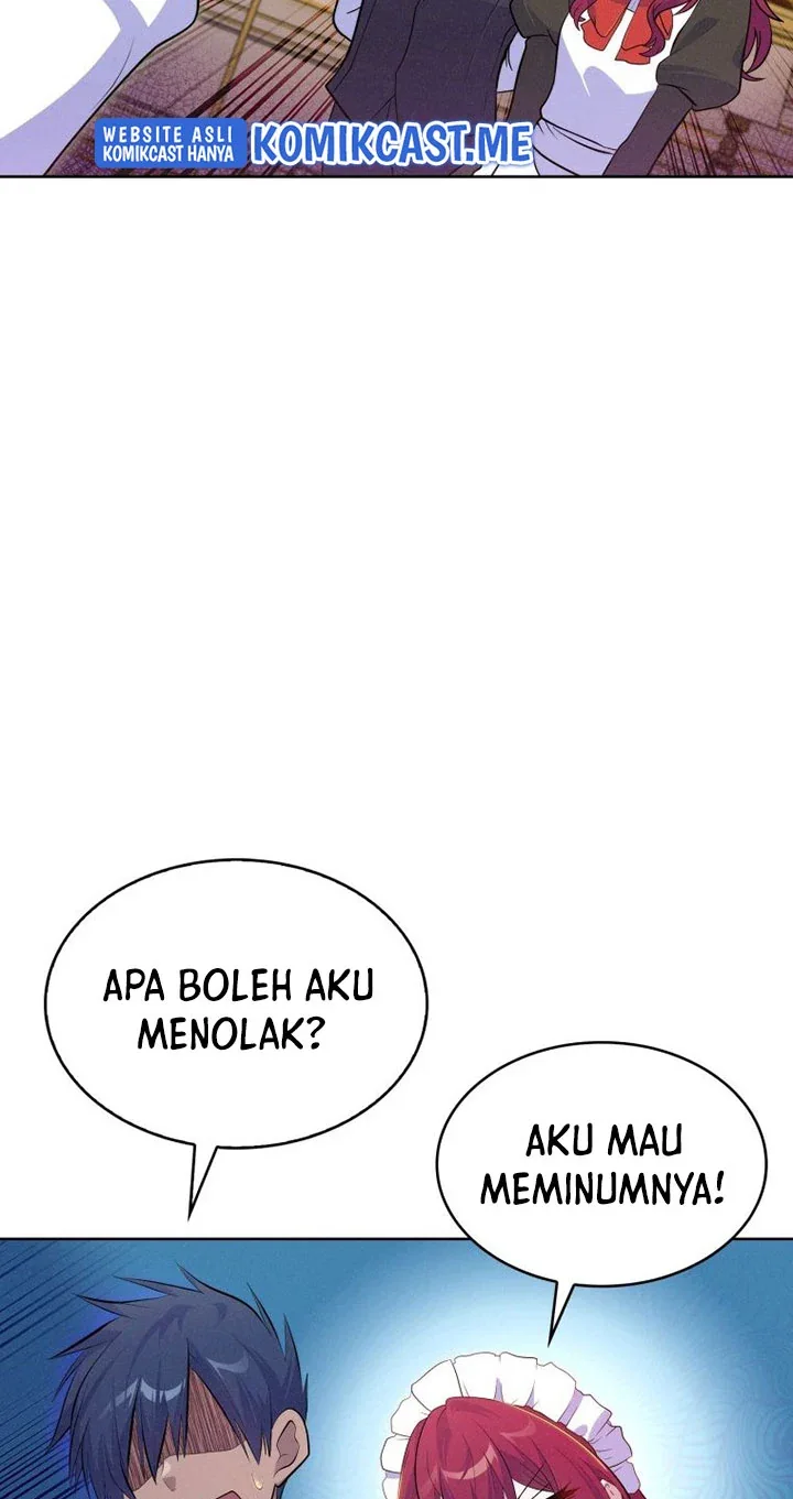 Halaman 60 — Never Die Extra Chapter 15