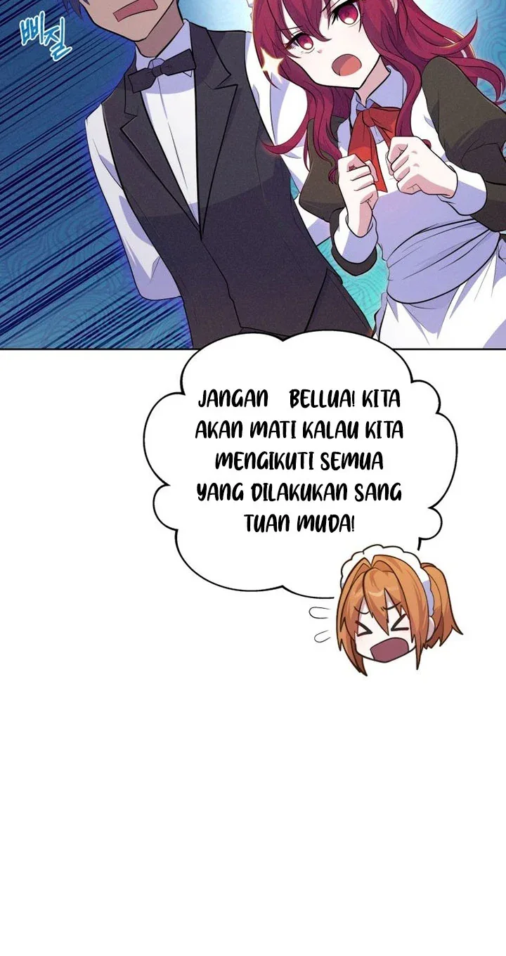 Halaman 61 — Never Die Extra Chapter 15